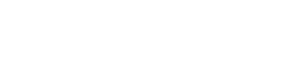 SPT Global Services